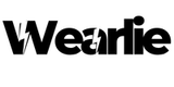 Custom AI-designed apparel from Wearlie - t-shirt, hoodie, cap and sweatshirt printed from a typed idea